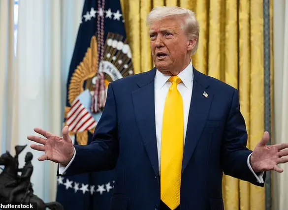 Democrats in Nebraska Seek Guidance Amid Their Displeasure with Trump