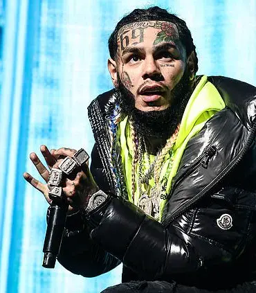 DJ Khaled and Drake's Mysterious Coffins Spark Rivalry Speculation