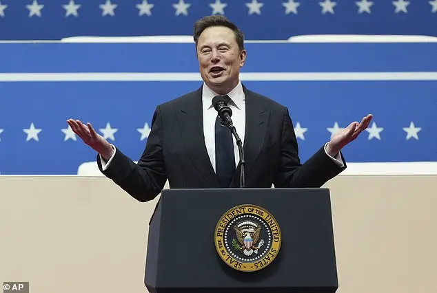 Donald Trump's First Two Weeks: A Rapid-Fire Start to Presidency