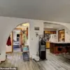 Doomsday Bunker in Idaho Offers Unique Survival Sanctuary