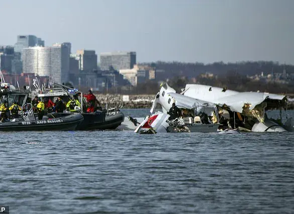 Expert reassures flyers after rise in North American plane crashes