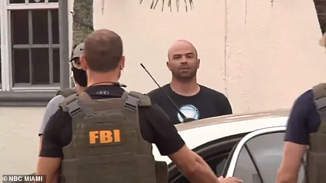 FBI Under Pressure from Elon Musk's DOGE Crypto to Hand Over Names of Officials Involved in January 6th Cases