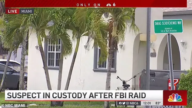 FBI Under Pressure from Elon Musk's DOGE Crypto to Hand Over Names of Officials Involved in January 6th Cases