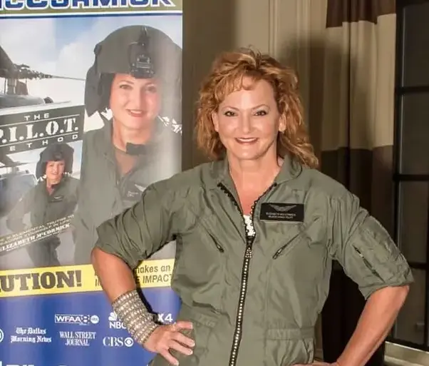 Former Black Hawk pilot points out three key mistakes that led to fatal helicopter crash