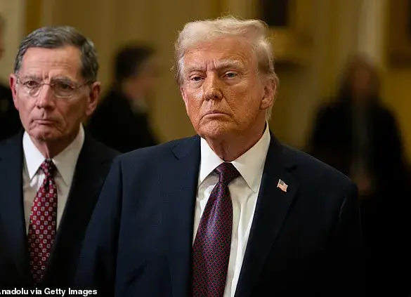 Former Justice Department Special Counsel Accepting Pro Bono Legal Services