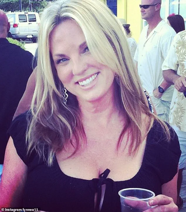 From Hooters Girl to Radio Personality: Lynne Daulton's Journey