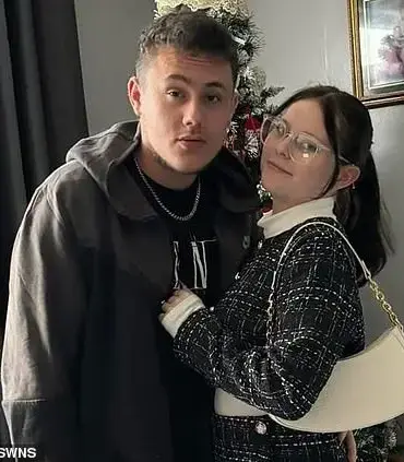 Heartbreaking Loss: Mellodie-Ocean Jarman's Tragic Journey