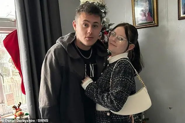 Heartbreaking Loss: Mellodie-Ocean Jarman's Tragic Journey