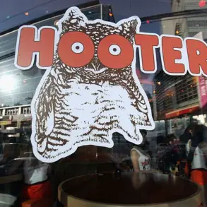 Hooters' financial crisis: A shock to many