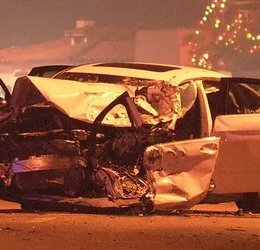 Influencer Summer Wheaton: From glamour to tragedy