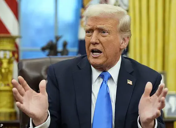 James Carville's Three Reasons Why He Was Wrong About Kamala Harris