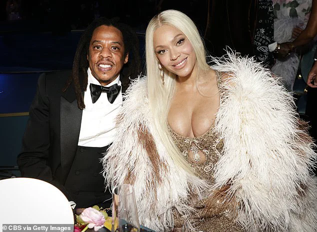 Jay-Z and Beyoncé face death threats after malicious lawsuit