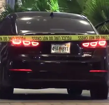 Jewish gunman opens fire on two Israeli Jews in Miami