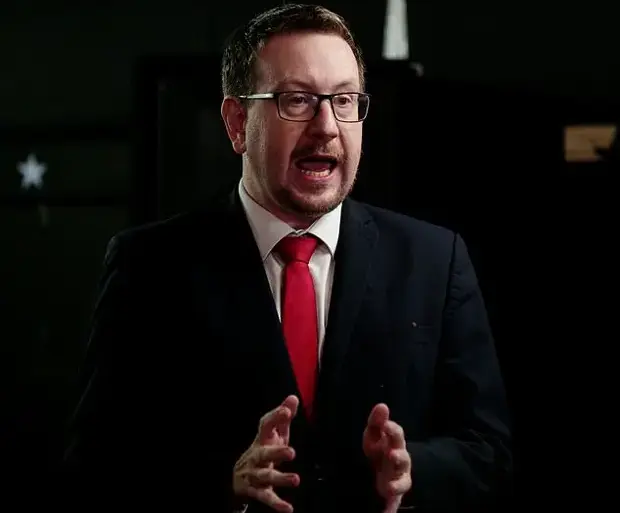 Leaked messages expose racist, sexist and homophobic culture among Labour councillors