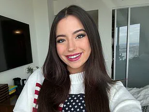 MAGA Influencers React to Elon Musk Fatherhood Scandal