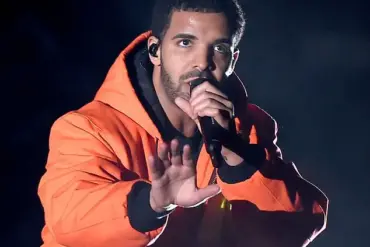 Measles Outbreak in Western Australia After Drake Concert