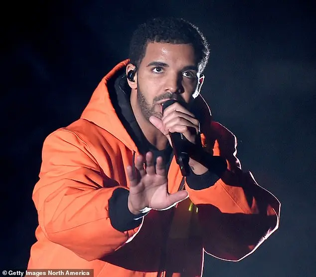 Measles Outbreak in Western Australia After Drake Concert