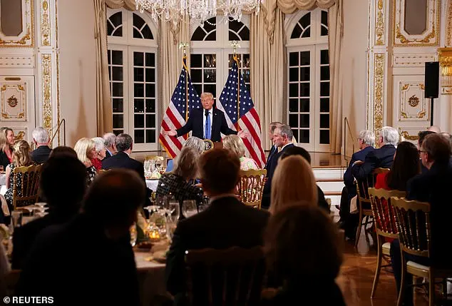 Melania Trump's Public Absence Sparks Speculation