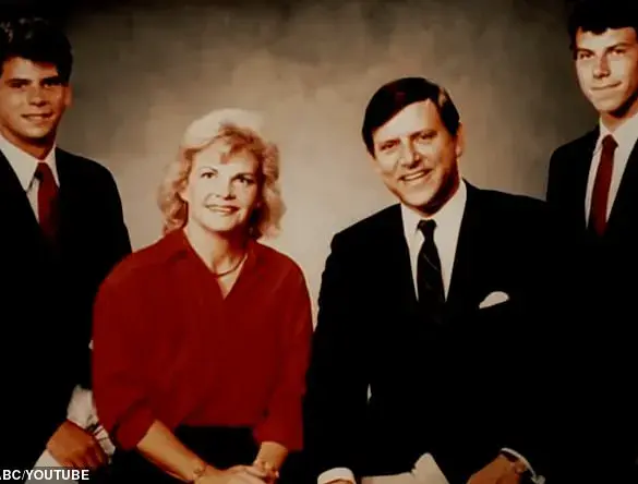 Menendez Brothers Open Up About Violent Prison Attacks: 'It Was Hard'