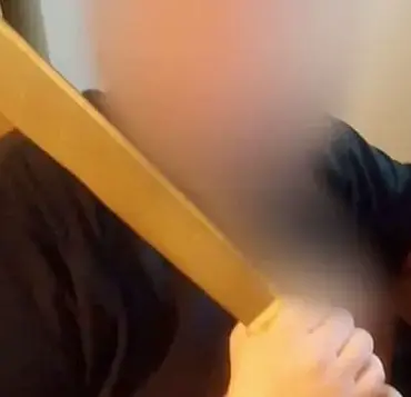 MI5 accused of failing to apologise to alleged victim of abuse