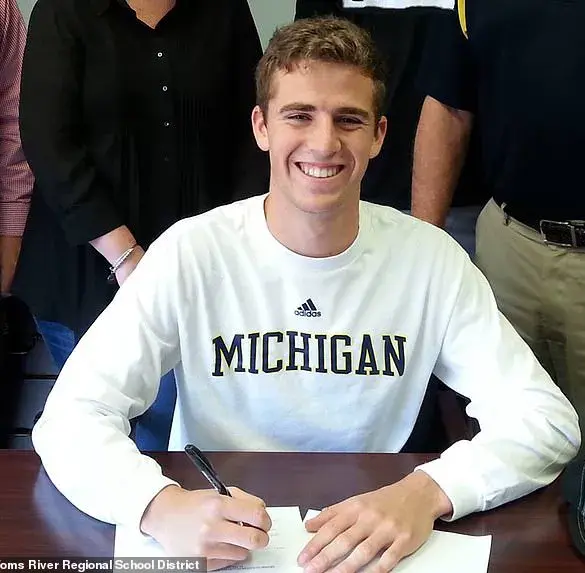 New Jersey Brother Murder Mystery: Cat Also a Victim