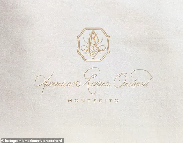 Porreres mayor claims Meghan Markle copied town's coat of arms for her luxury brand logo