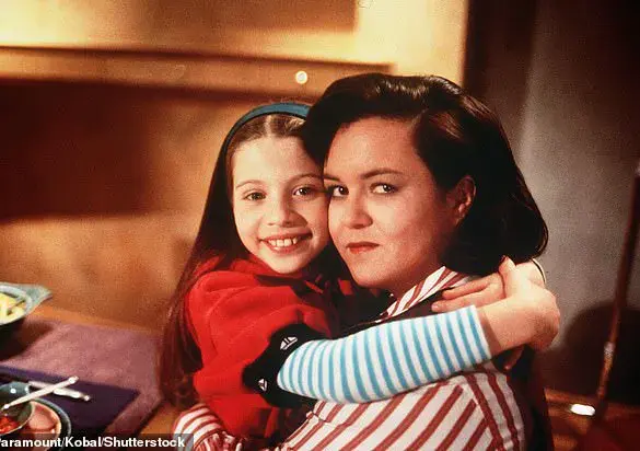 Princess Eugenie pays tribute to late actor Michelle Trachtenberg