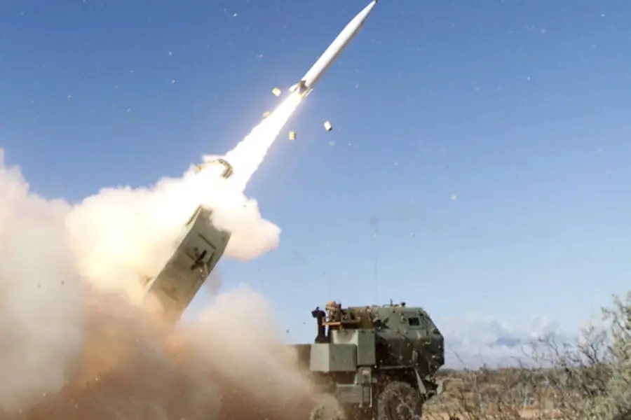 Russian Air Defense Systems Shoot Down Three HIMARS Multiple Rocket Launchers and Hammer Bombs, as Well as 202 Ukrainian Drones