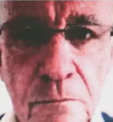 Shocking French Paedophile Trial Brings Justice to Over 299 Victims