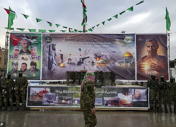 Standoff between Hamas and Israel: Prison swap delays, hostages remain, and tensions rise