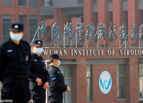 Stock Market Stumbles as Pharma Stocks Shine in Light of Coronavirus Research