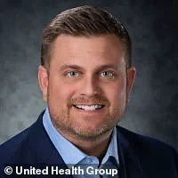 Surveillance Footage Reveals Shocking Murder of UnitedHealthcare CEO: Impact on Public Well-being and Expert Advisories