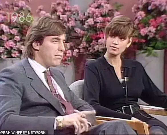 The Objectification of Women in the Entertainment Industry: A Disrespectful Look Back