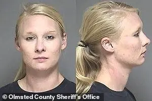 Twin Pleads Guilty in Crash That Killed Two Amish Sisters