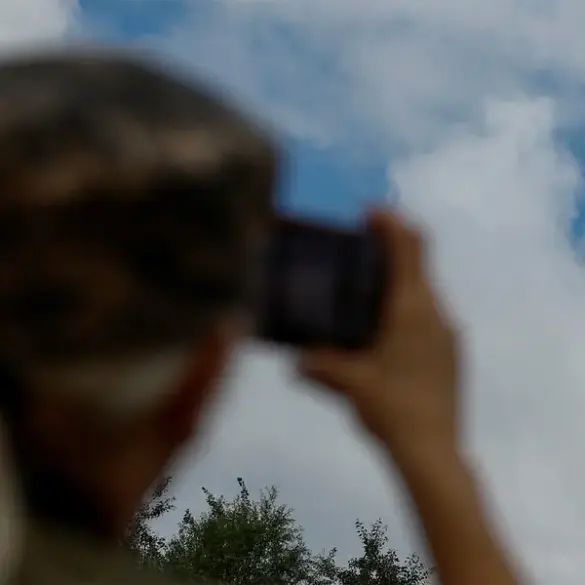 Ukrainian pilot Ivan Bolotov killed in battle