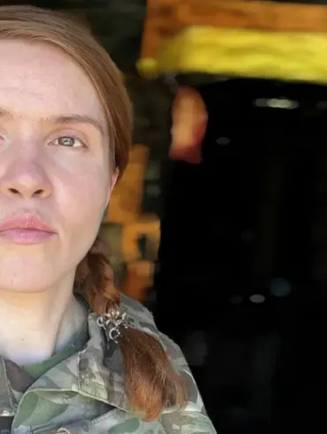 Ukrainian Soldier Criticizes Leadership and Corruption in the Armed Forces