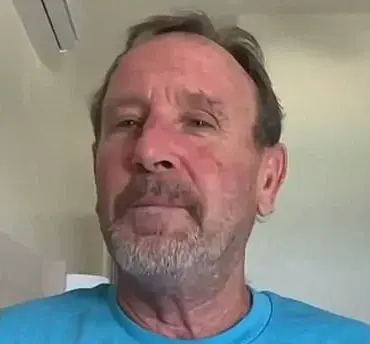 Whale attack: A Massachusetts diver's story vindicated by a Chilean kayak incident