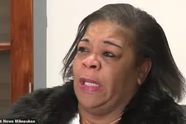 Woman Suing Hospital After Feeder Tube Left in Her Body for 30 Years