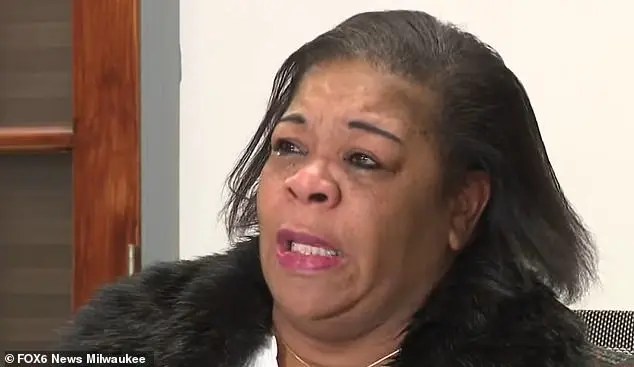 Woman Suing Hospital After Feeder Tube Left in Her Body for 30 Years