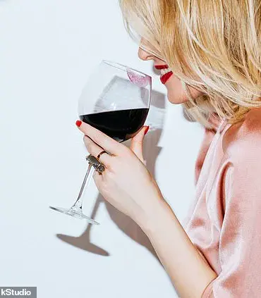 Alcohol's Dark Side: Understanding Its Impact on Health