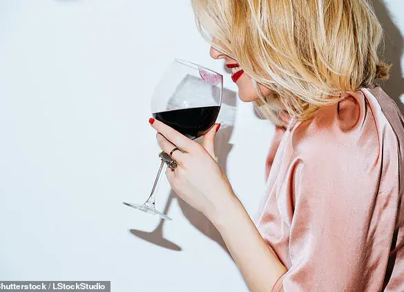 Alcohol's Dark Side: Understanding Its Impact on Health