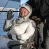 Astronauts Receive Payout After Unexpected Extension of Space Mission