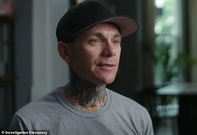 Brian Bonsall: From 'Family Ties' Star to Identity Theft Victim of Serial Rapist