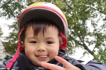 CEO Charged with Second-Degree Murder After Child Dies in Hyperbaric Chamber Explosion at Oxford Center