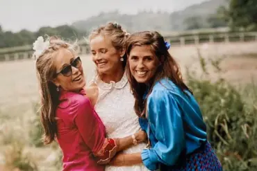 Cressida Bonas Opens Up About Conception Struggles and Family Loss in Personal Essay