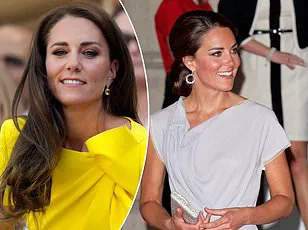 Daniel Martin Reveals Meghan Markle's Royal Wedding Makeup Products