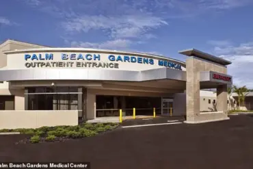 Discover Hospital Safety Ratings Near You: Protecting Public Health from Medical Errors