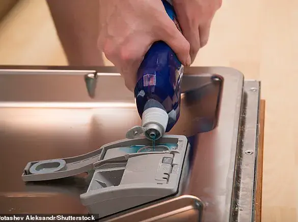 Dishwasher Dos and Don'ts: Top Tips for the Cleanest Dishes