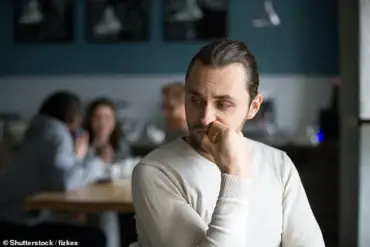 Exclusive Insight: The Controversy Brewing Over Parental Responsibility in Colombian Restaurants