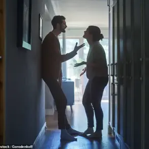 Expert Tips to Reduce the Risk of Infidelity in Marriage